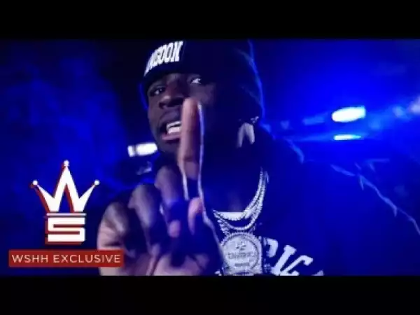 Video: Ralo - 12 Can